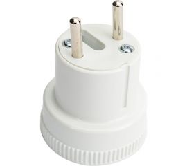 Адаптер-переходник Makel 10009 