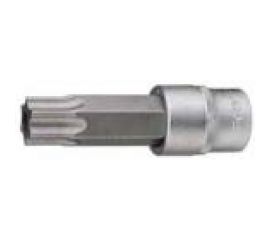 Головка-бита 1/2"", Т-45Н, 100 мм FORCE 34710045 