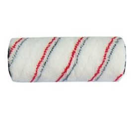 Валик Управдом ""Универсал"" 240x40 мм, сменный, бюгель 6 мм 0221721-24 4100003173 