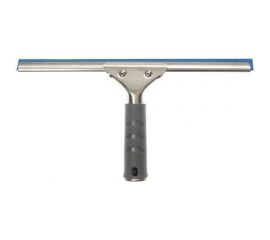 Фиксированный склиз HQ profiline 35 см 77033 