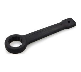 Накидной ударный ключ Hans 27мм 1501M027 