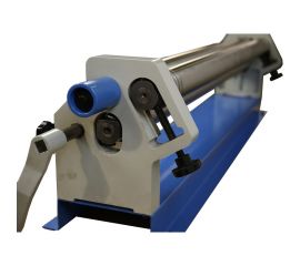 Вальцы METALMASTER MSR 1315 