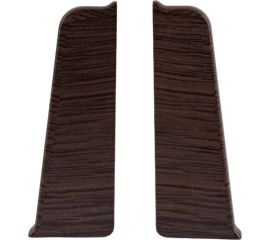 Заглушки Arbiton Indo 14 Венге Африка 61610 