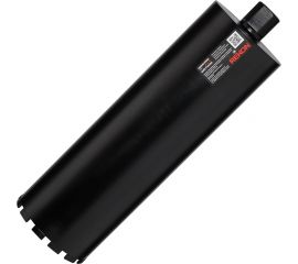 Коронка алмазная HARD Premium (142х450 мм; 1 1/4) REKON 040142 