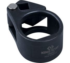 Ключ поперечной рулевой тяги 33-42 мм KING TONY 9BE62 