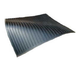 Диэлектрический коврик Факел 50х50 14383000 