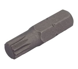 Вставка SPLINE (М8x30 мм; 5/16"") JTC 1263008 