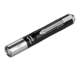 Светодиодный фонарь Fenix LD02V20 3536 