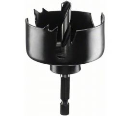 Коронка 54 мм для спотов Bosch 2609256D05 