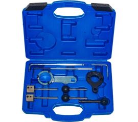 Набор фиксаторов валов VERTUL для VAG с двигателями 1.4, 1.6, 2.0 Tdi Cr VR50059 