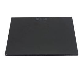 Набор фильтров для маски (С3-С4-С5; 110х90 мм) VARTEG 6632 