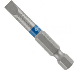 Биты стальные Profi 10 шт, SL6, 50 мм CUTOP 83-646 