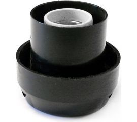 Основание для садово-парковых светильников UFP-A05AE BLACK Uniel 08449 