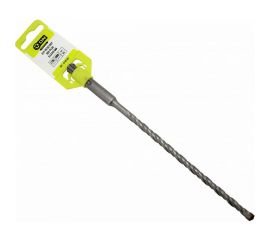 Бур (6.5х210 мм; SDS-Plus) ON 15-08-622 