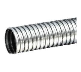 Металлорукав EKF Р3-ЦХ-32 с зондом 25м PROxima SQmrzn-32-25 mrzn-32-25 