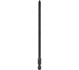 Вставка торцевая Phillips (PH3; 150 мм; 1/4"") для шуруповерта KING TONY 711503P 