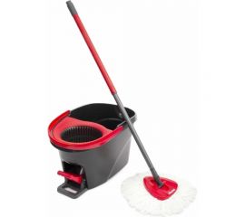 Набор для уборки Vileda Турбо 152440 