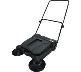 Подметальная машина Zitrek ZSM680 065-1220 