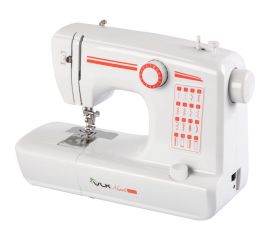 Швейная машина VLK Napoli 2600 80188 
