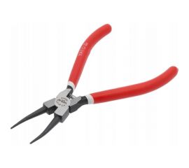 Съёмник стопорных колец сжим YATO 180мм YT-2137 