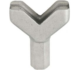 Бит крючковерт (2 шт; хвостовик HEX 1/4) KWB 1020-00 