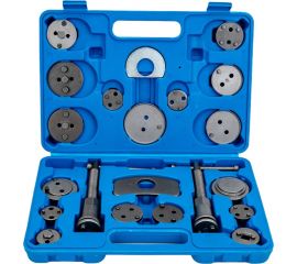 Набор для обслуживания тормозных цилиндров ROCKFORCE RF-65806 