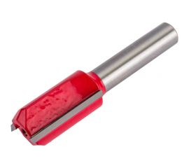 Фреза пазовая прямая (15х8х25 мм) Атака 8141420 