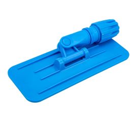 Держатель пада NV 23 см, под рукоятку N2-23x10/C 