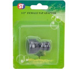 Штуцер 5705/SM-M5705 (1/2""; вутренняя резьба) SanTrade 2585 