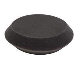 Аппликатор для нанесения защитных покрытий AMR диаметр 110 мм DW-WP012 