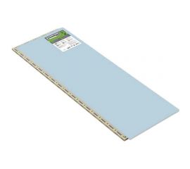 Панель шумощит Soundguard gipsofon 26 1200x400x26 мм 111272 