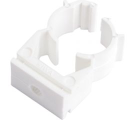 Клипса HENCO одинарная, для труб диам. 18-20 мм BCLIP-1820 