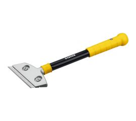 Ударный скребок STAYER 100 мм 08504 