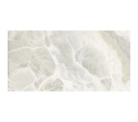 Керамическая настенная плитка LAPARET Plazma зеленый, 30x60 см, 1.98 кв. м, 11 плиток в упаковке х9999213238 