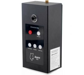 Алкотестер для проходных Динго В-01 АР 