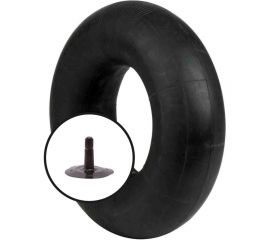 Автокамера NORM 175-13 Н 