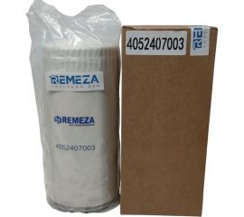 Фильтр масляный Remeza 4052407003 