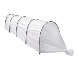 Парник POLYAGRO Lite 5 м, спанбонд, 32 г/кв.м 7663005 