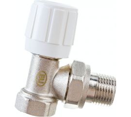 Регулирующий угловой вентиль EUROS 1/2" EU.ST6122030 12_k 