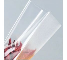 Рифленая пленка для вакууматора Sea-Maid набор №4 705314 