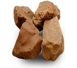 Камень LK Яшма ведро 10 кг О-1202364 