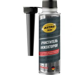 Очиститель инжекторов Astrohim 300 мл AC170 