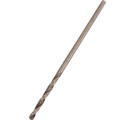 Сверло 1.3 мм, ц/х, Р6М5 STV Sekira 00-00011233 