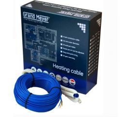 Нагревательный элемент Grand Meyer THC20-115 