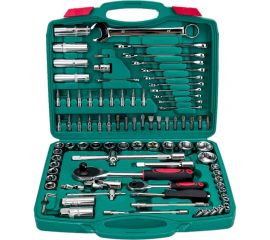 Набор инструментов PRIORITET TS-94В 