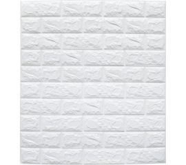 Панели Удачная покупка QT0002-02-D 