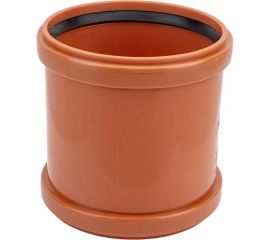 Ремонтная муфта LAMMIN НК 160 Lm36010001160 