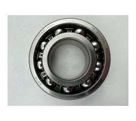 Подшипник TPI 6206 CM TPI-6206-CM 