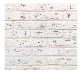 Гипсовая плитка КАСАВАГА упаковка 47 шт. Джерси 917 