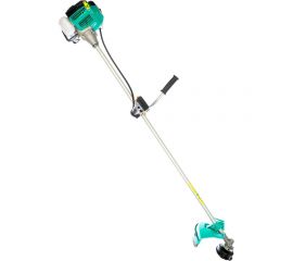 Бензиновый триммер Sturm BT9143S 